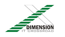 XDIMENSION SOLUTIONS